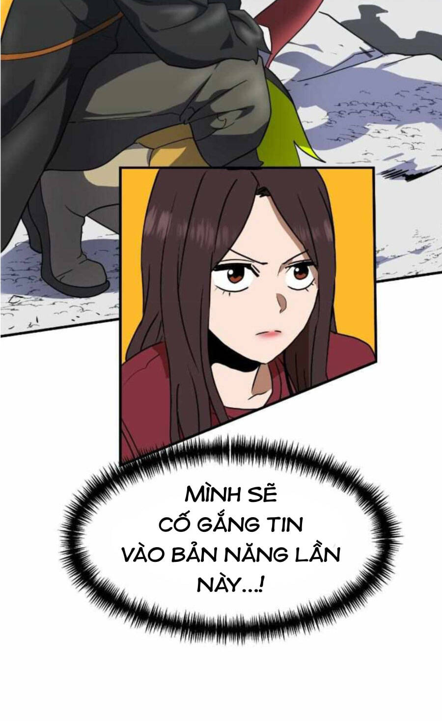 Trang 73