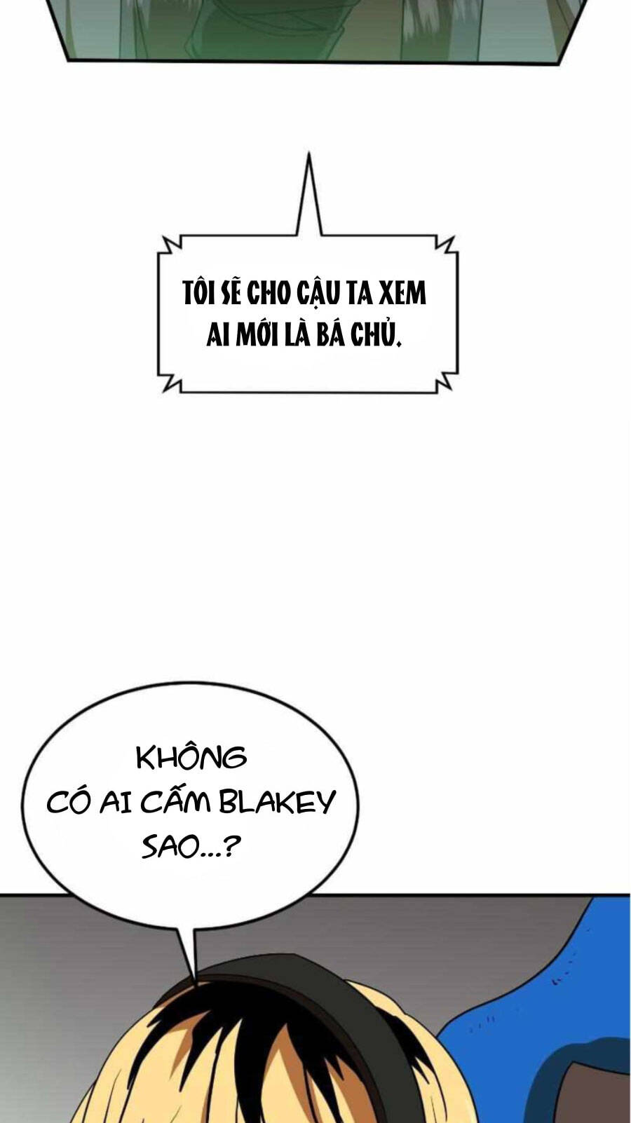 Trang 78