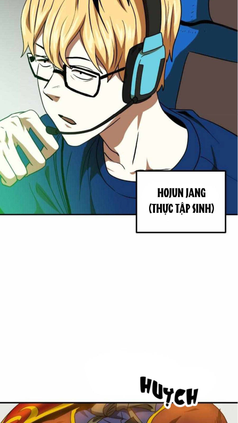 Trang 79
