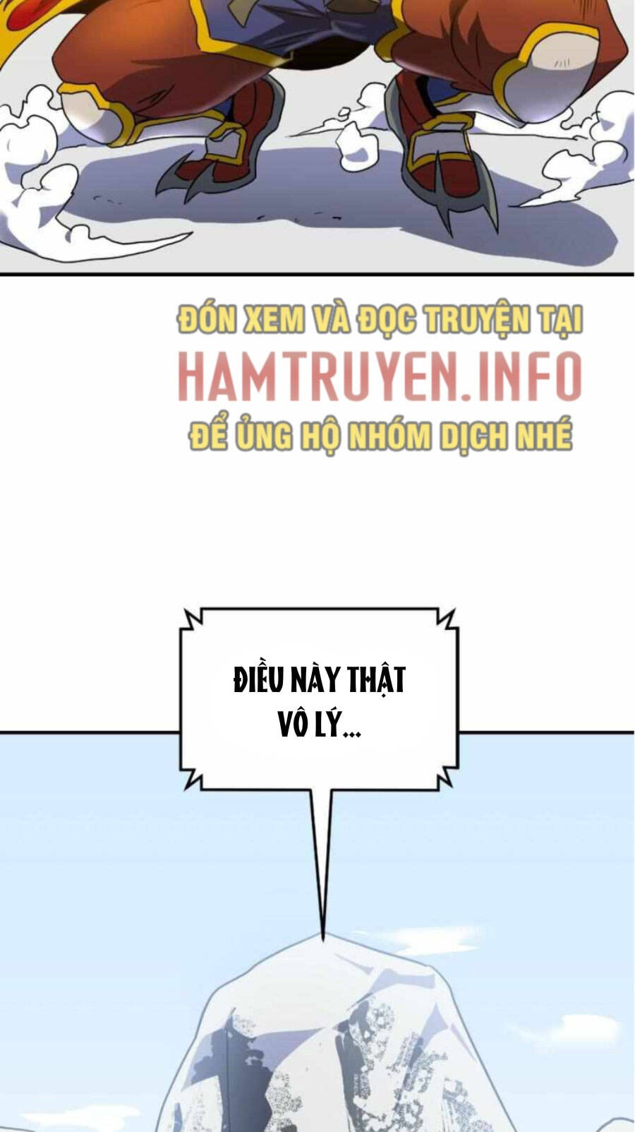 Trang 80