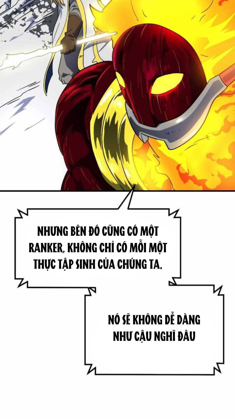 Trang 83