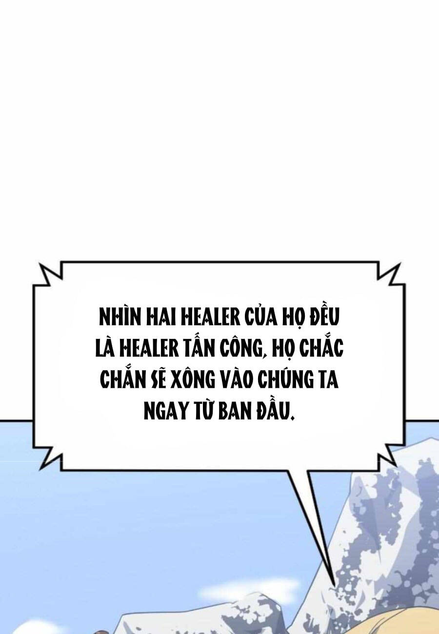 Trang 84