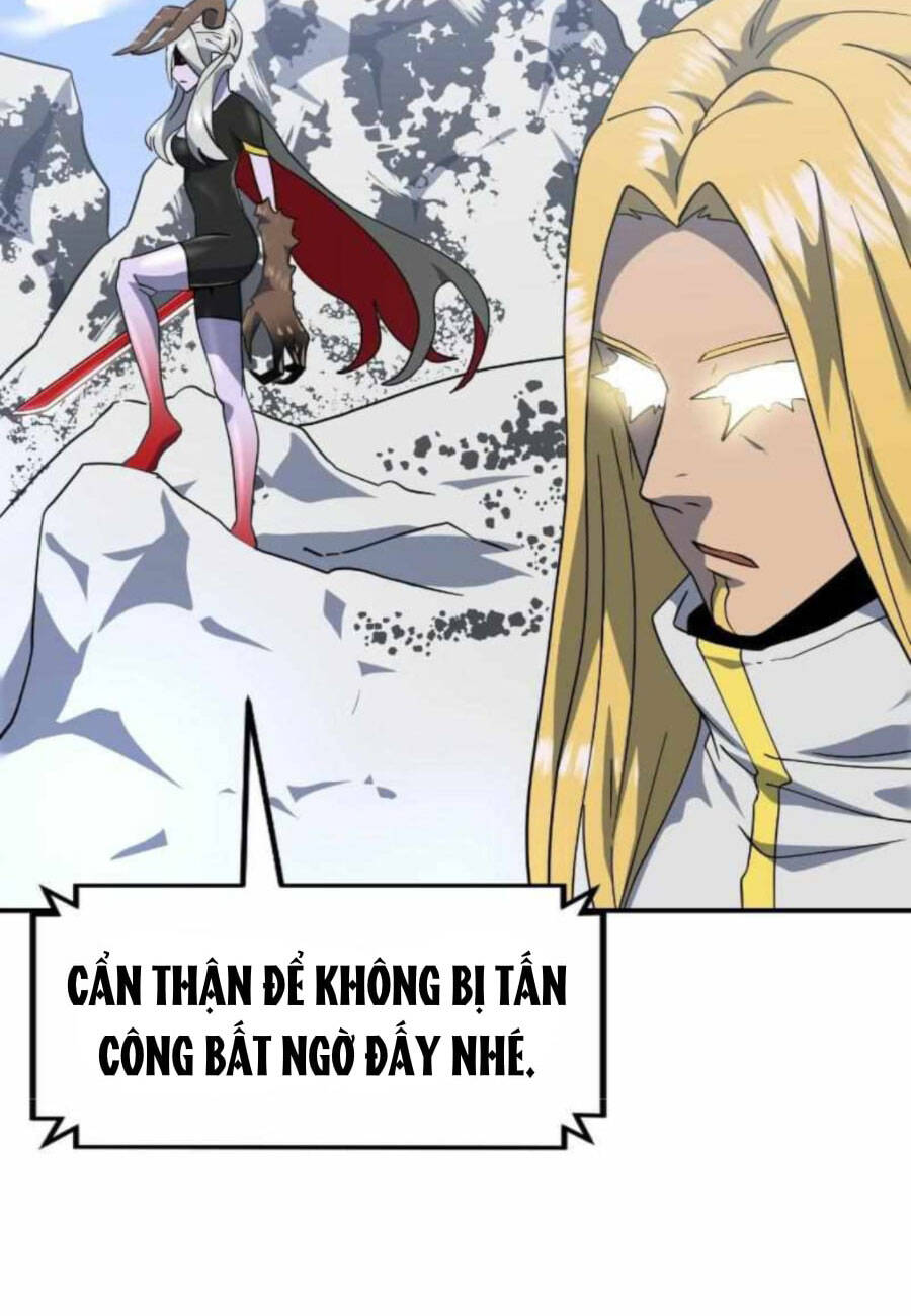 Trang 85