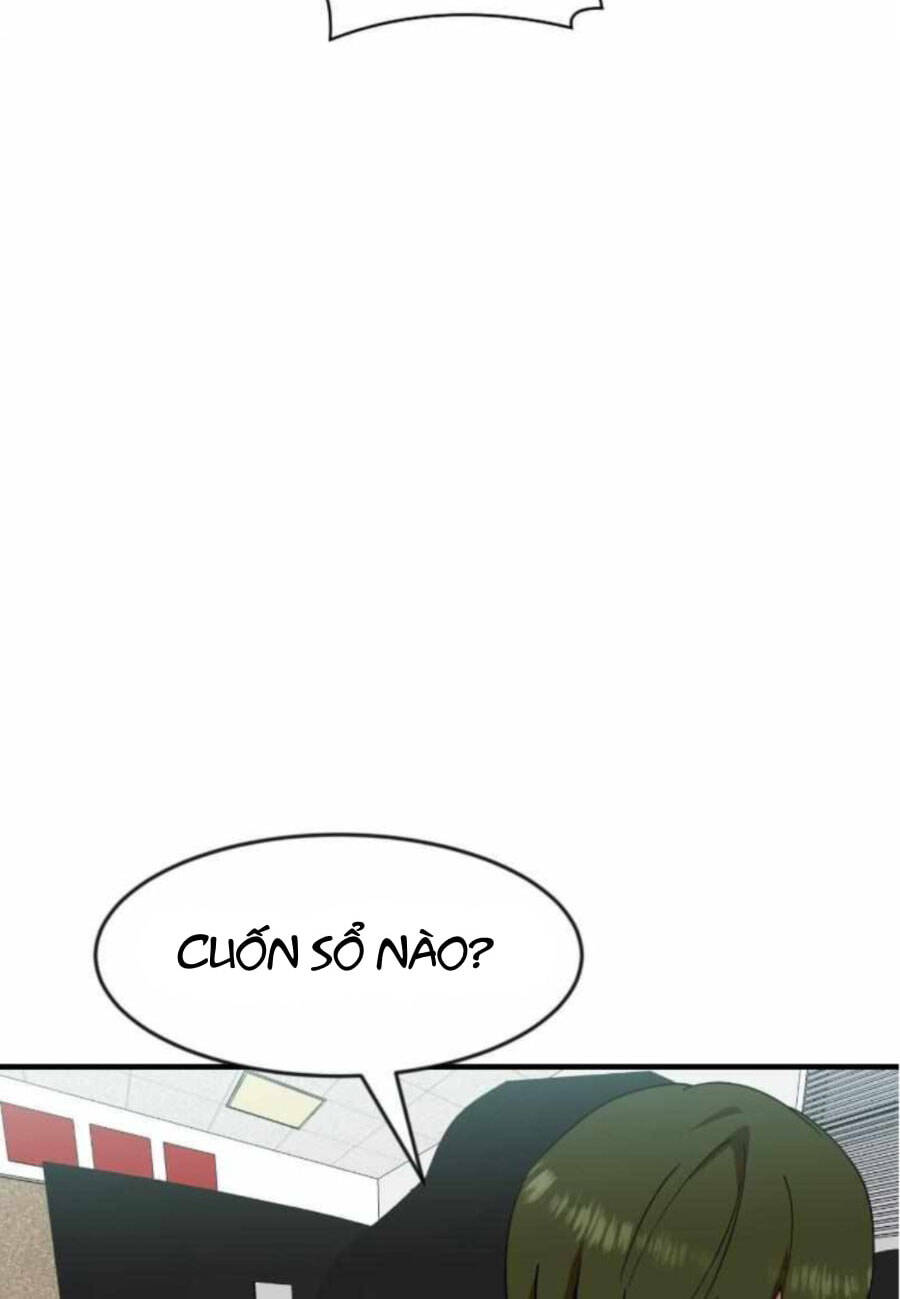Trang 91