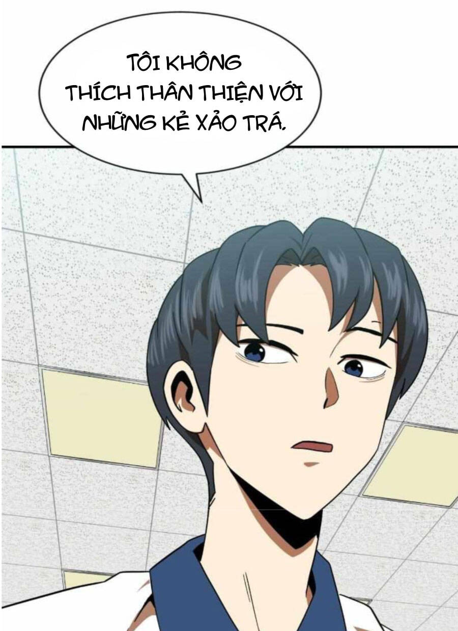 Trang 98