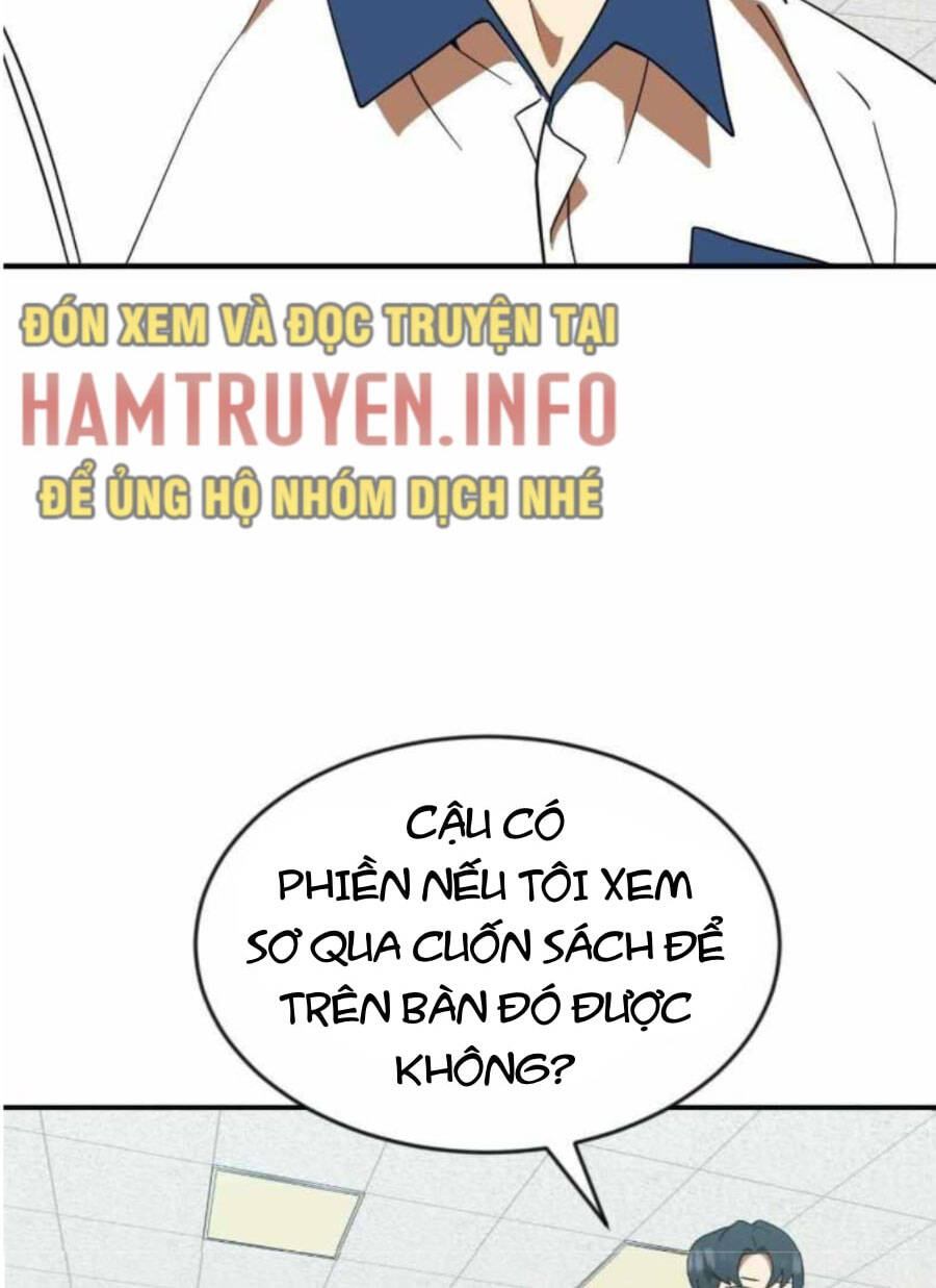 Trang 99