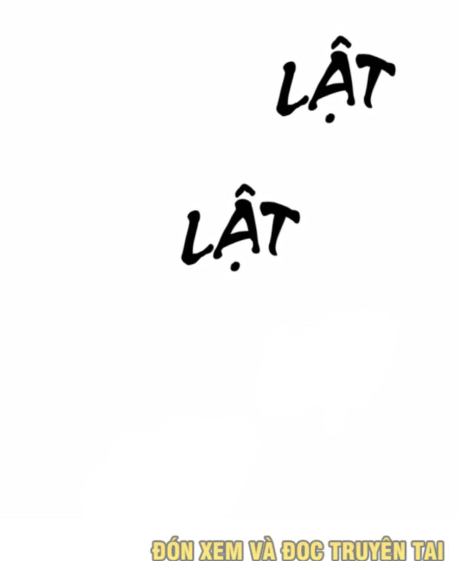 Trang 107