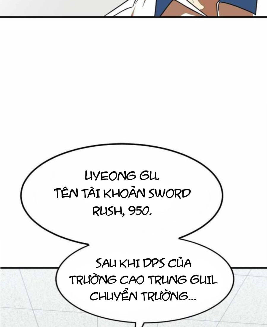 Trang 110