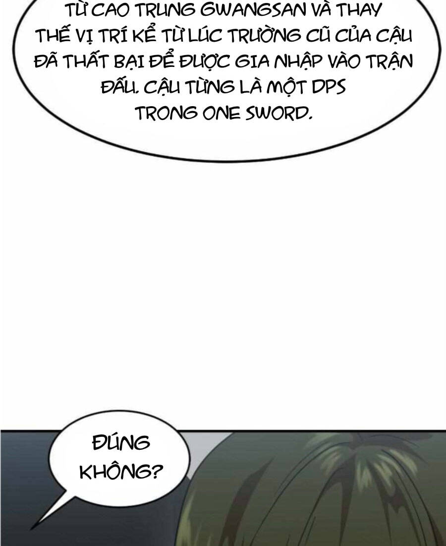 Trang 112