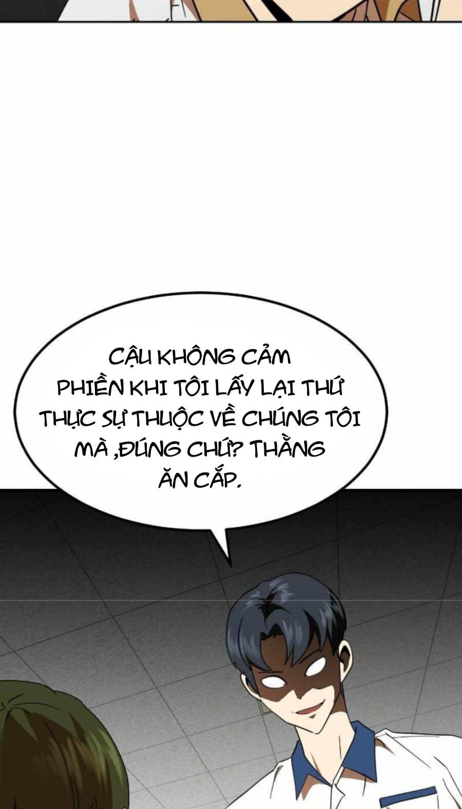Trang 116