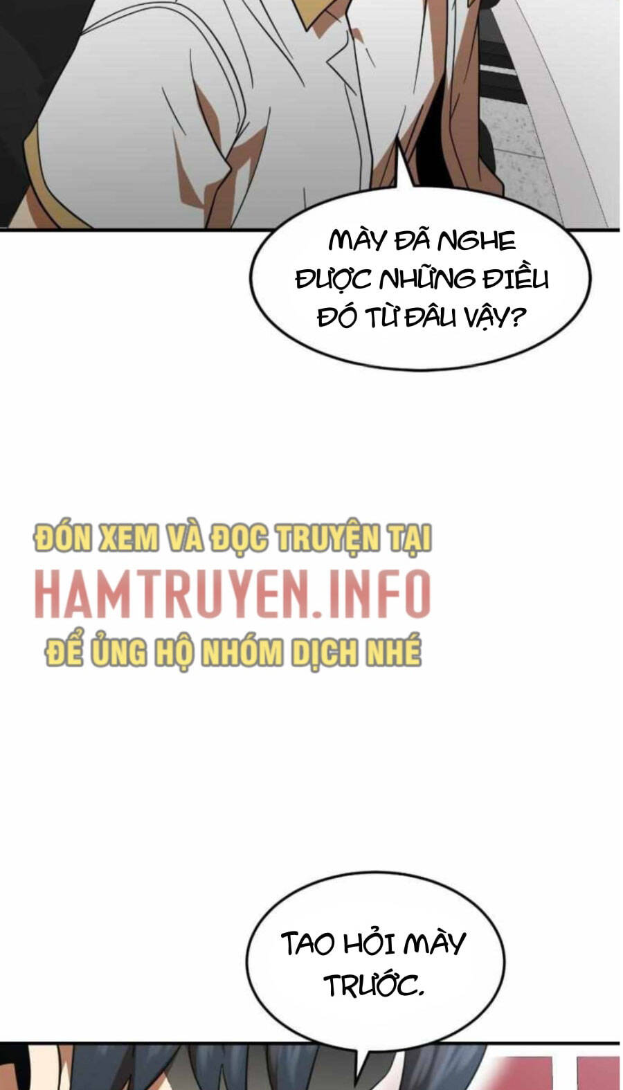 Trang 119
