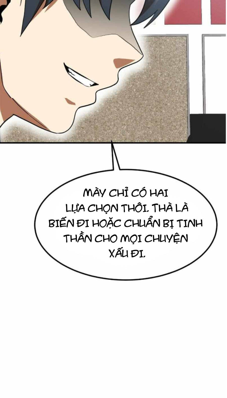 Trang 120