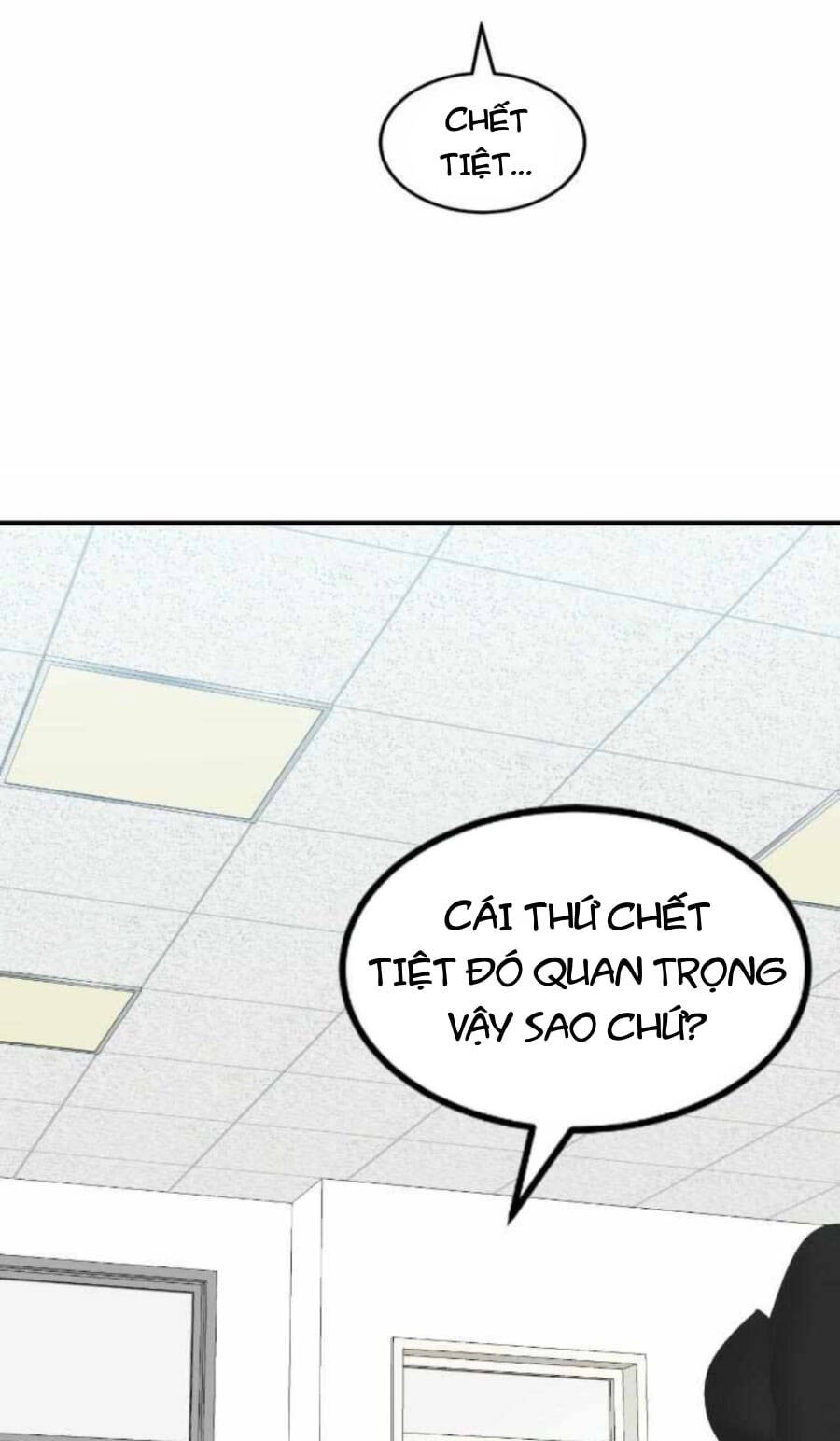 Trang 127