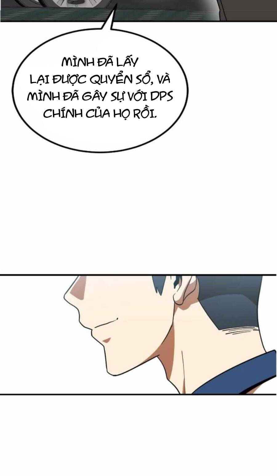 Trang 131