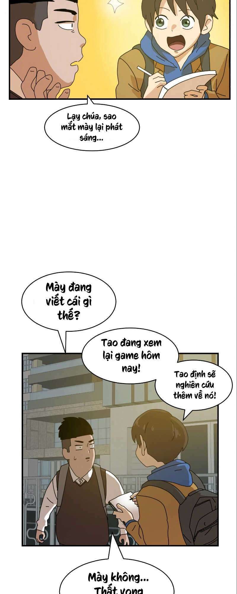 Trang 14