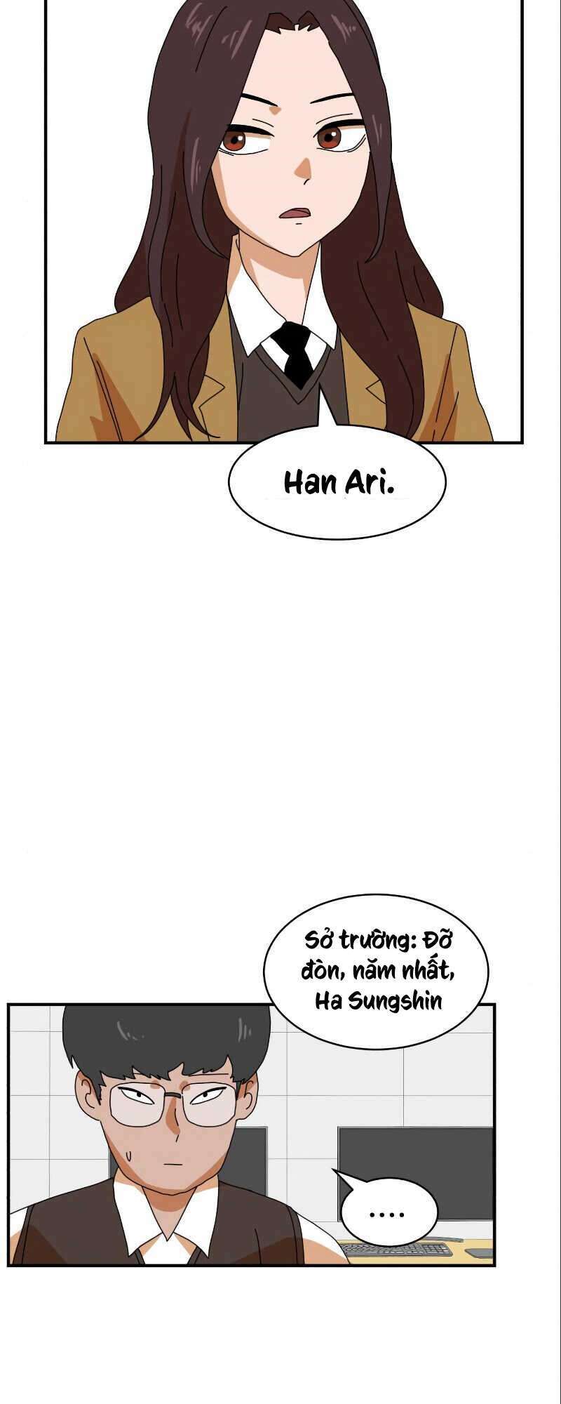 Trang 22