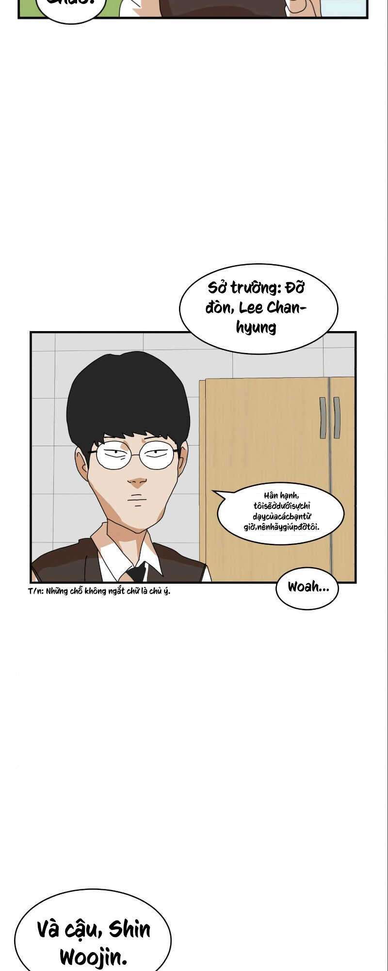 Trang 24