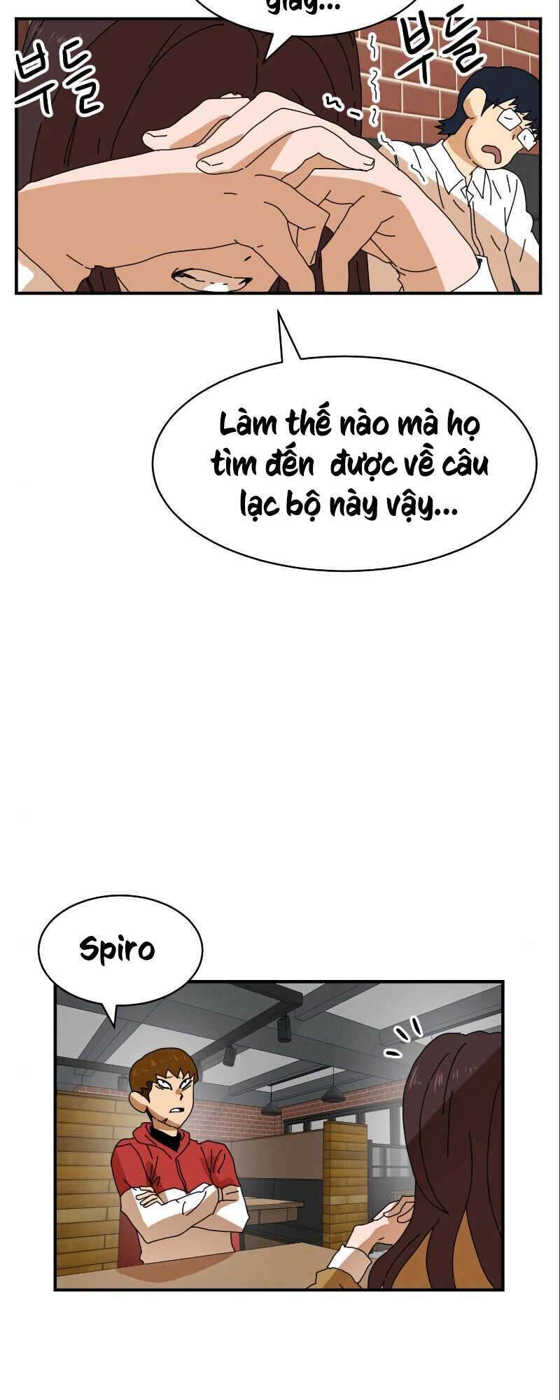 Trang 52