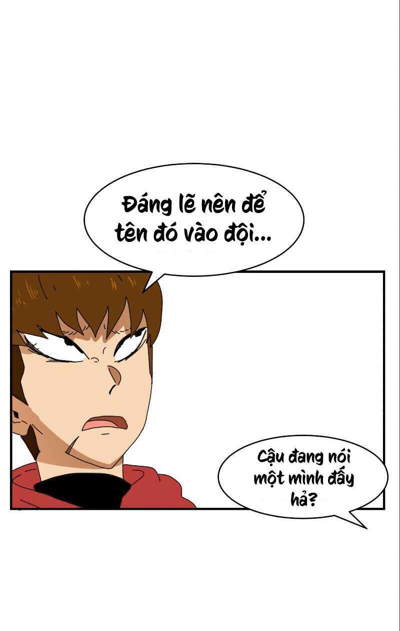 Trang 53