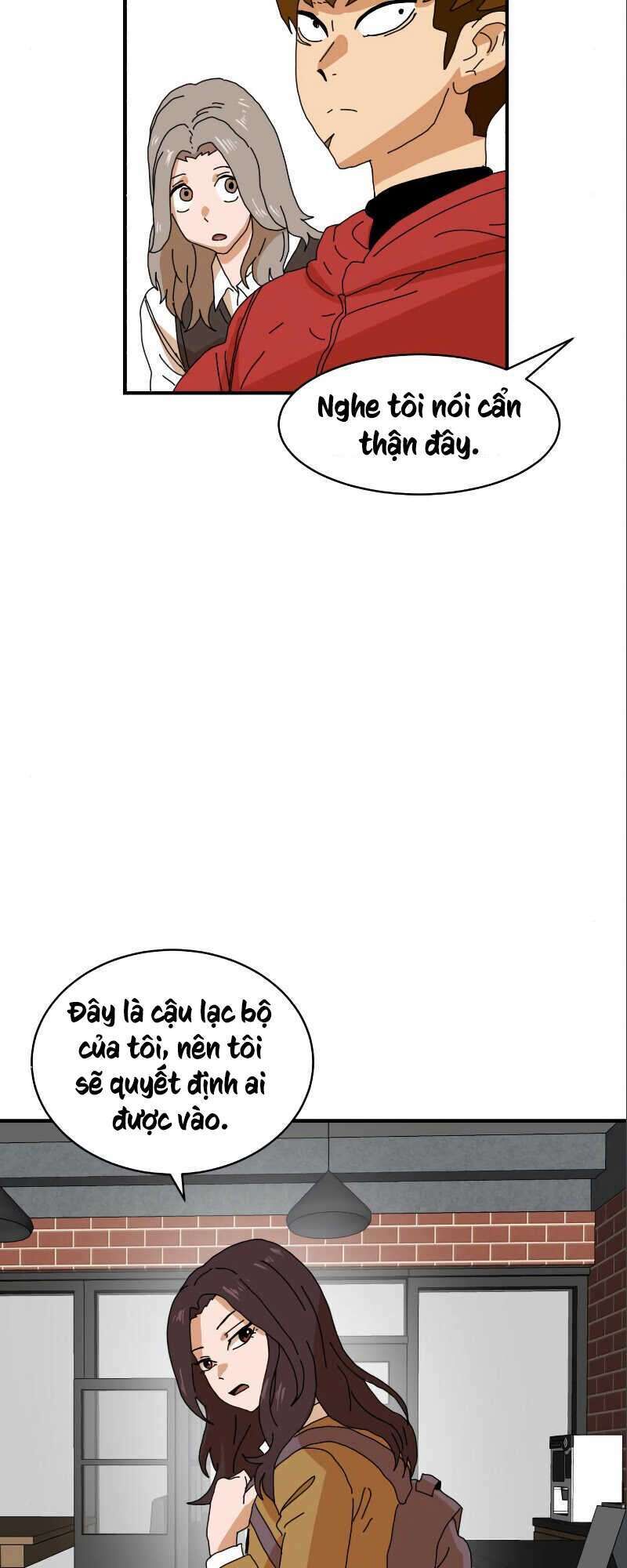 Trang 57