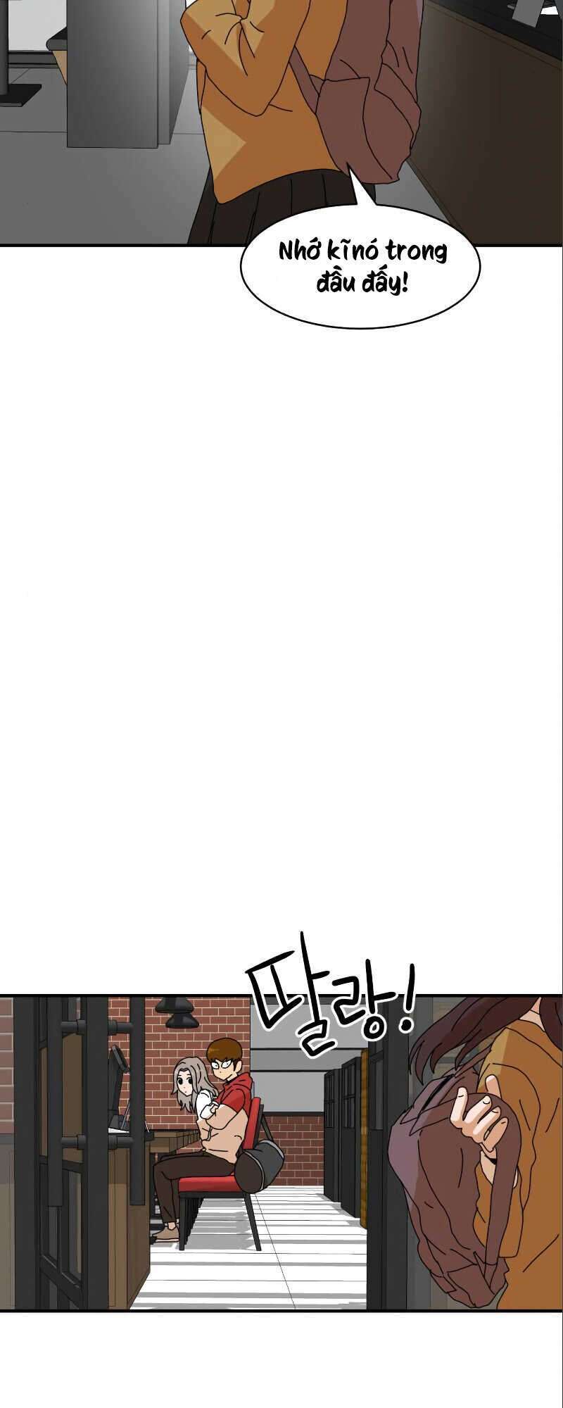 Trang 58