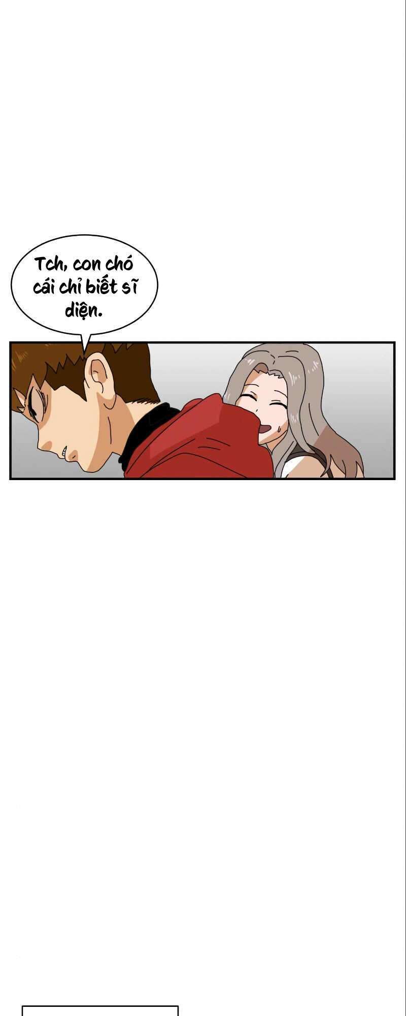 Trang 59