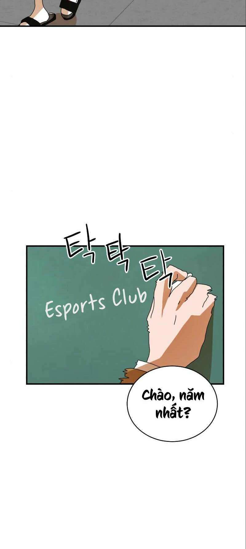 Trang 61