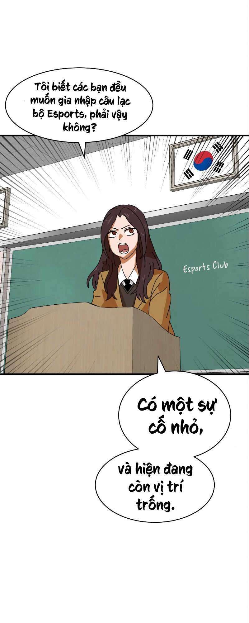 Trang 62