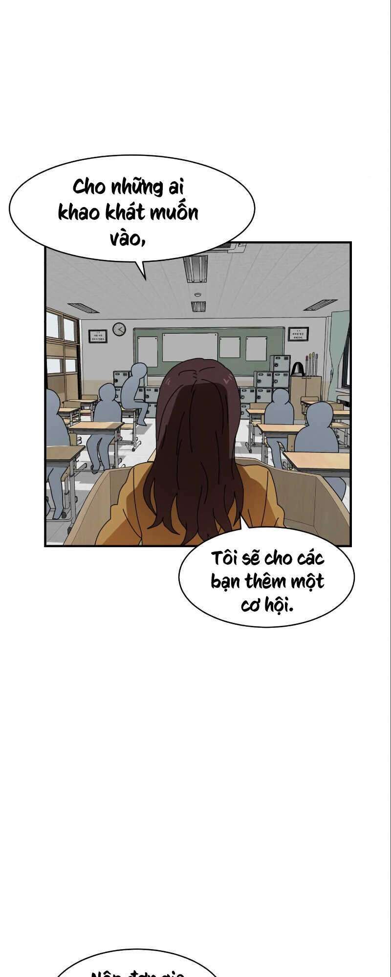 Trang 63