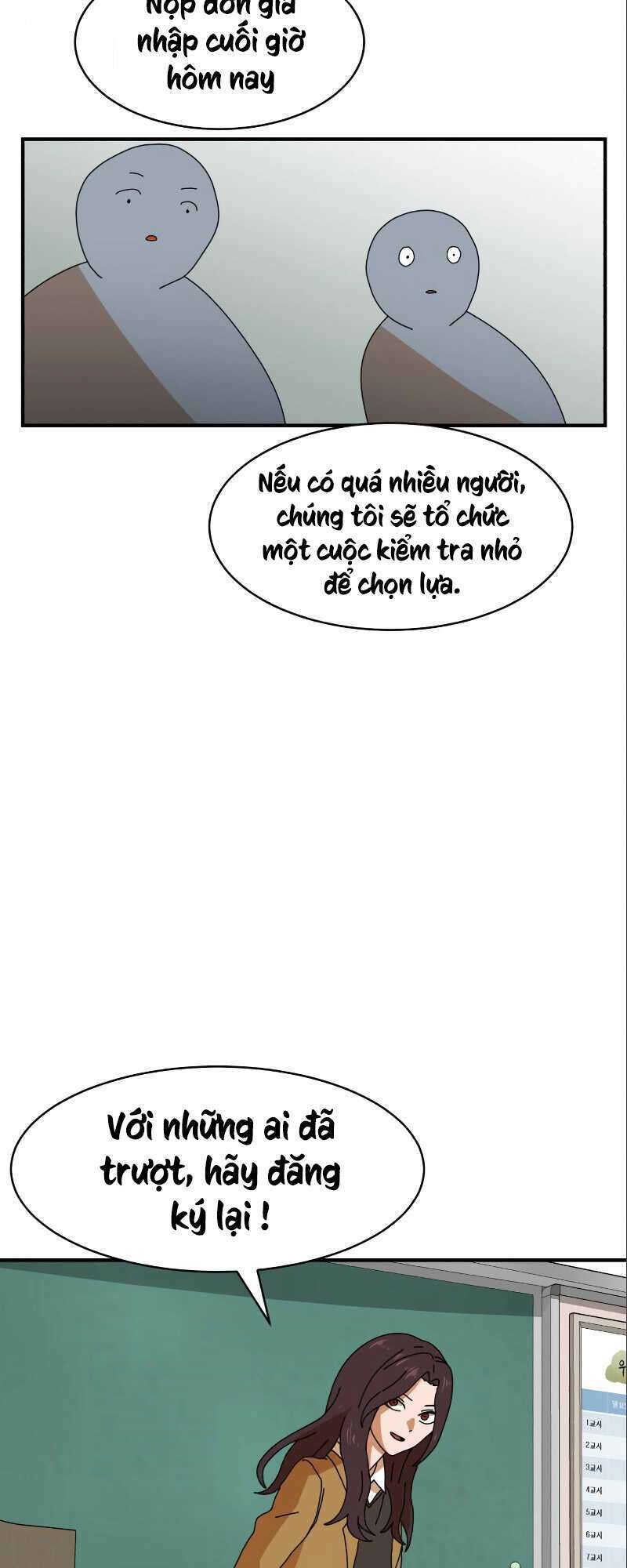 Trang 64