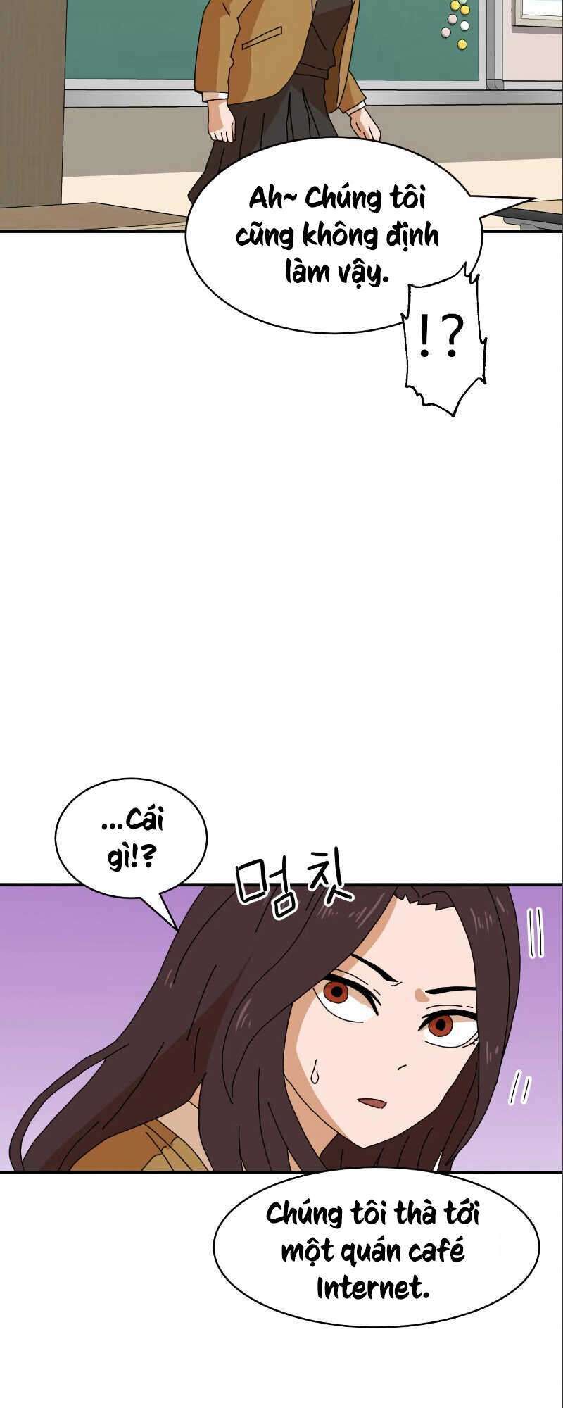 Trang 65