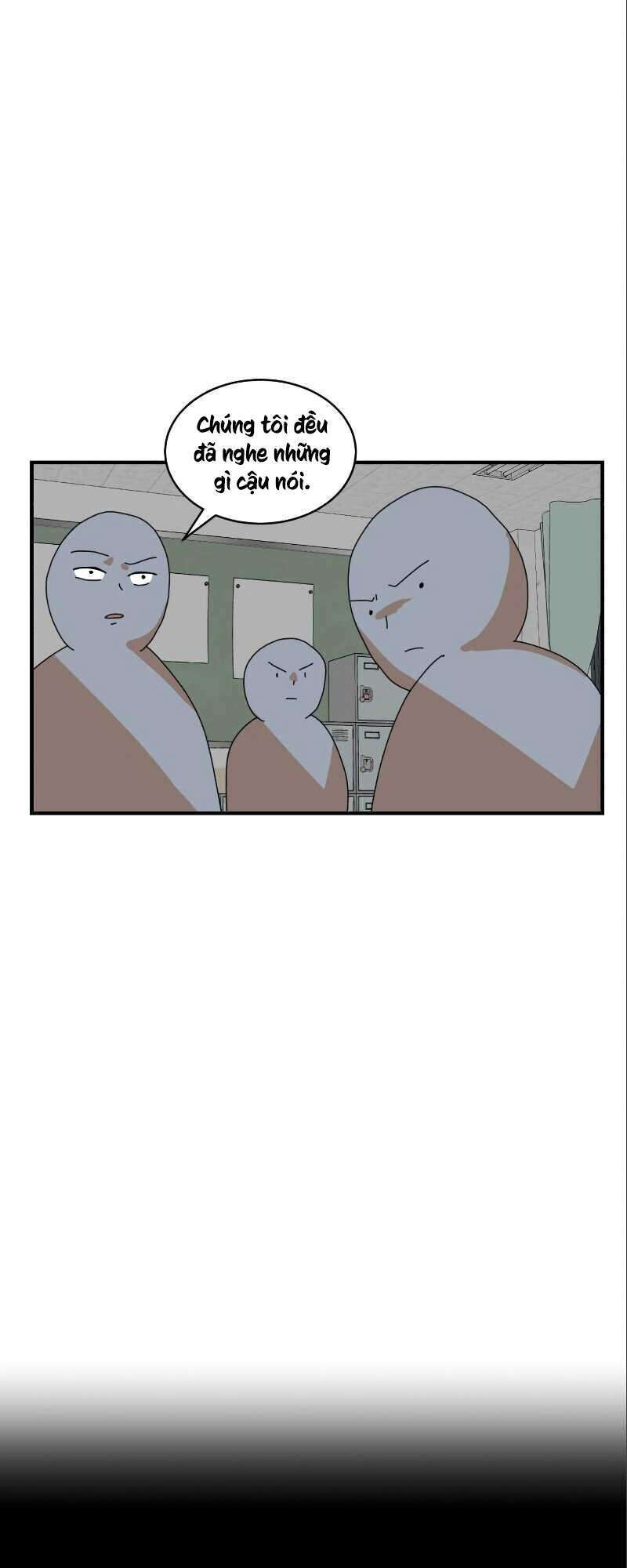 Trang 66
