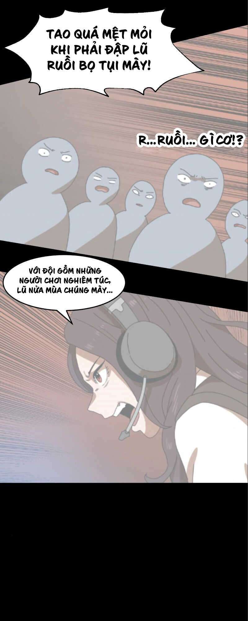Trang 67