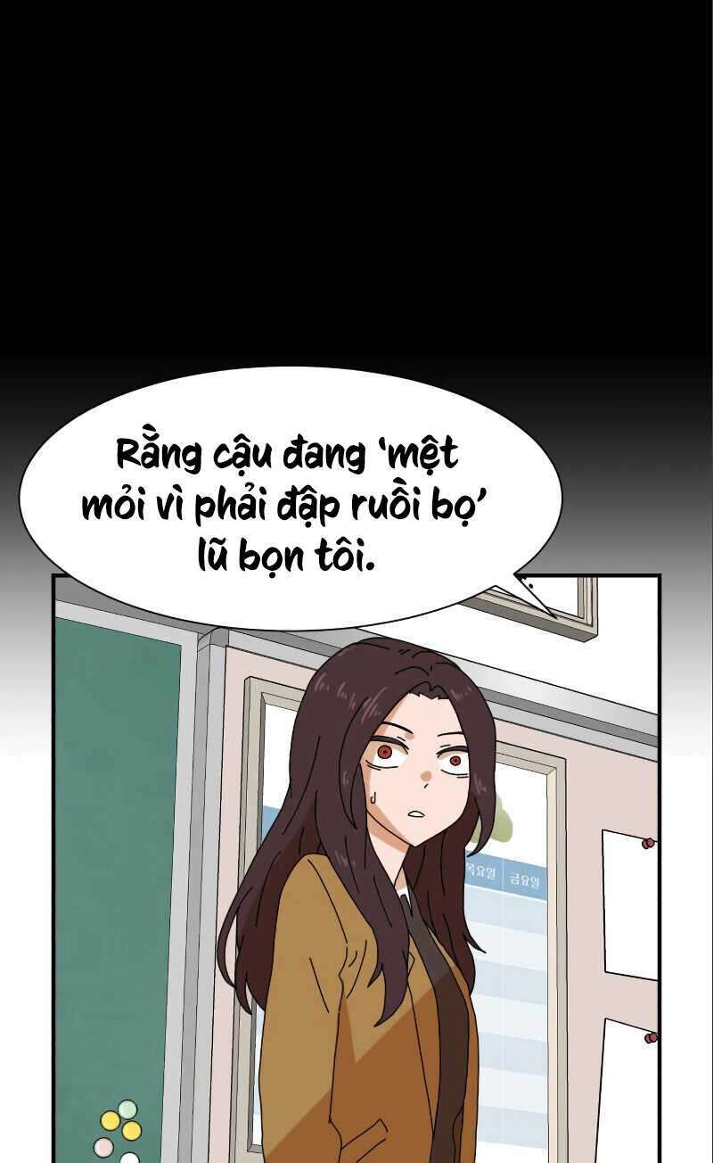 Trang 68