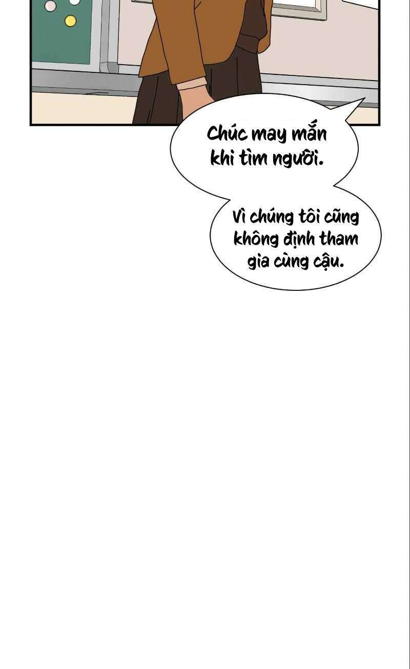 Trang 69