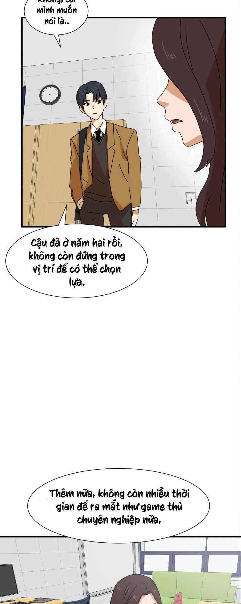 Trang 81