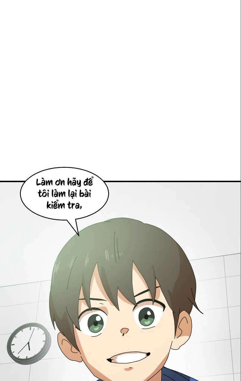 Trang 92