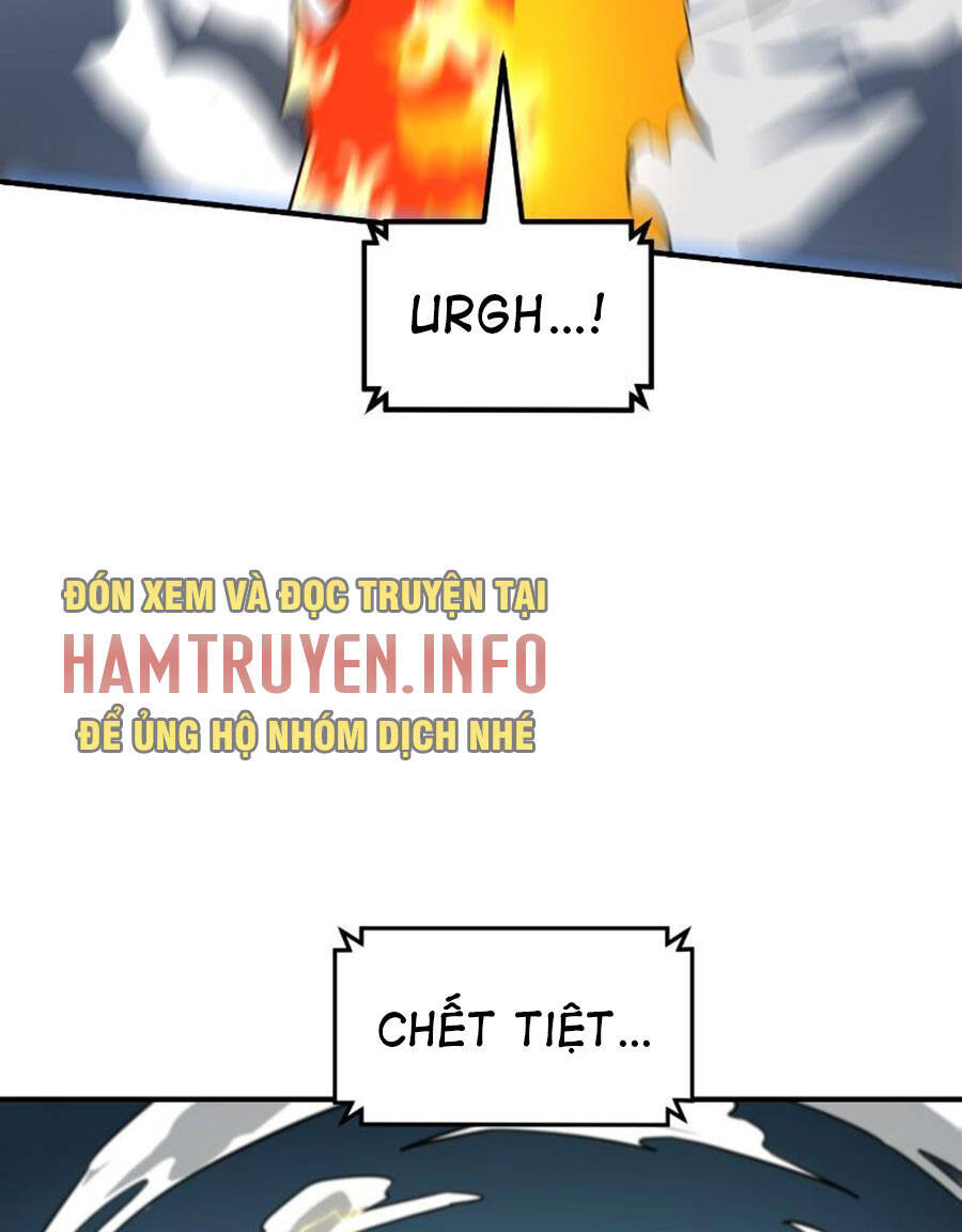 Trang 69