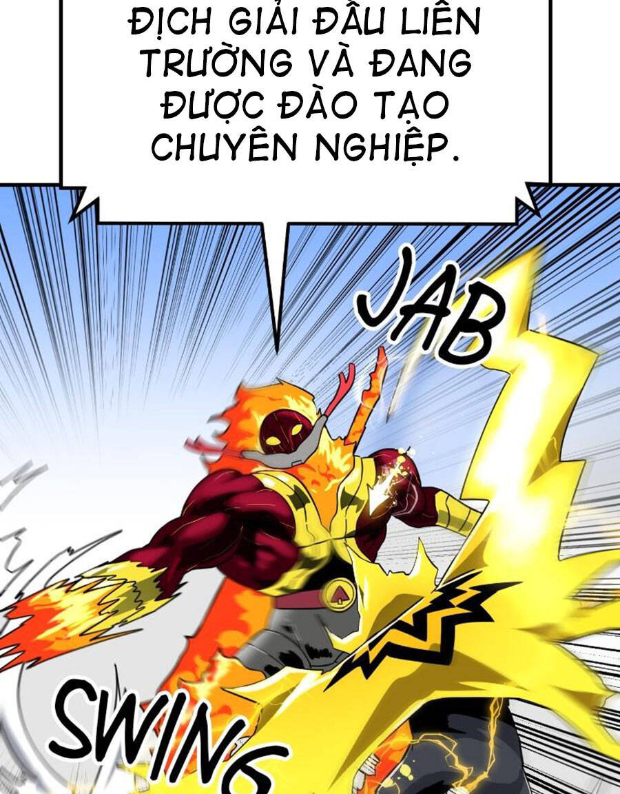 Trang 72