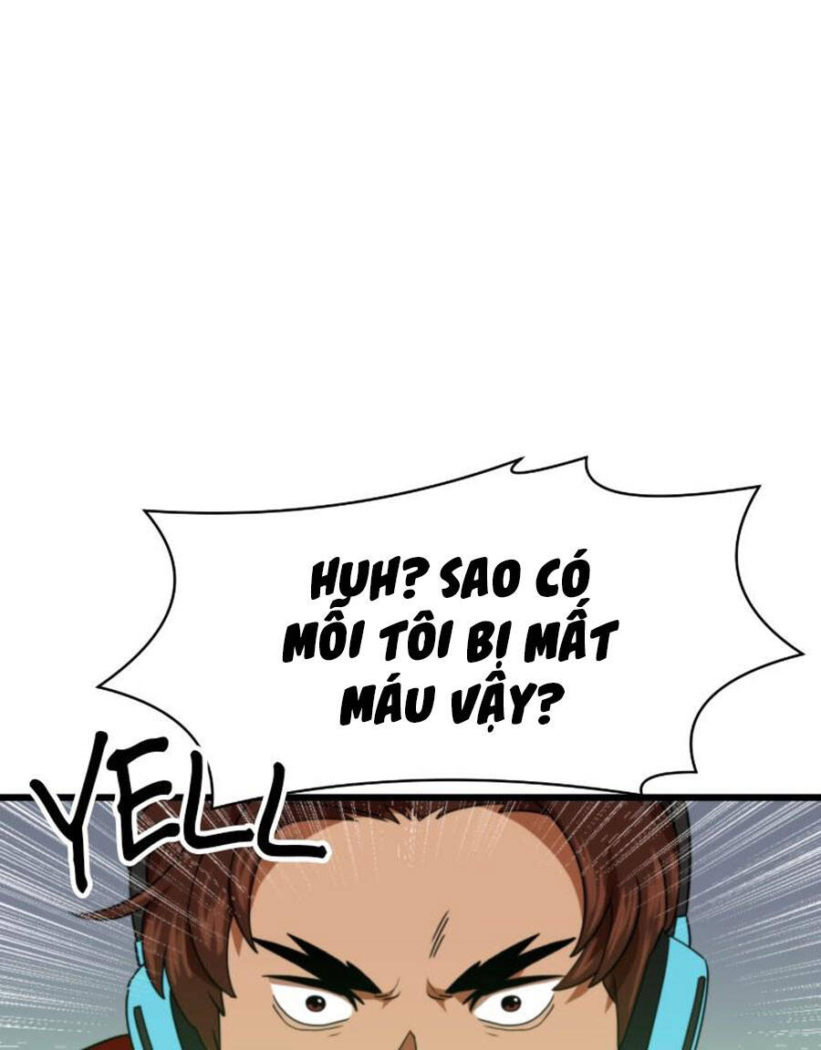 Trang 83