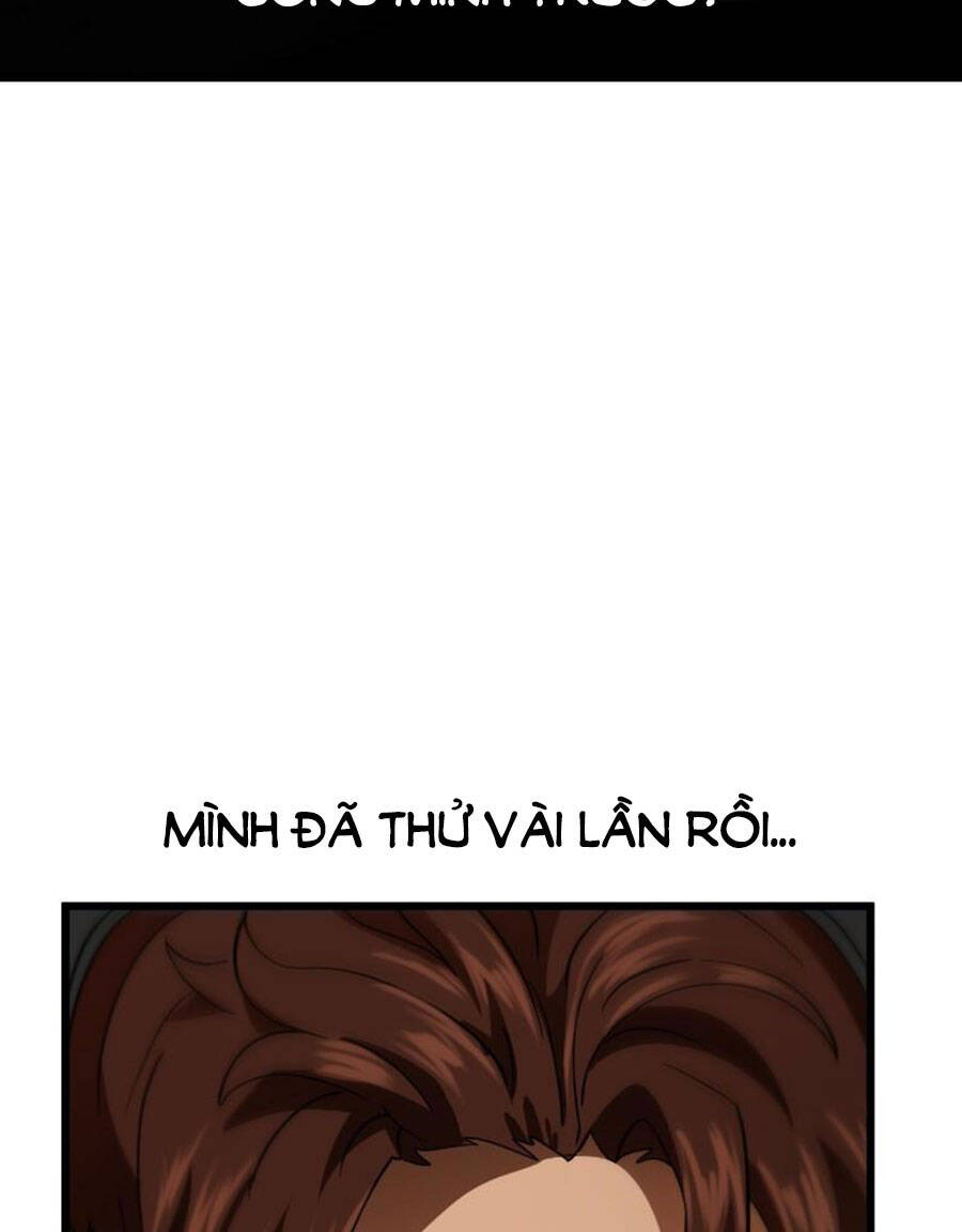 Trang 91
