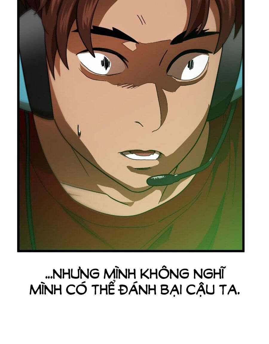 Trang 92