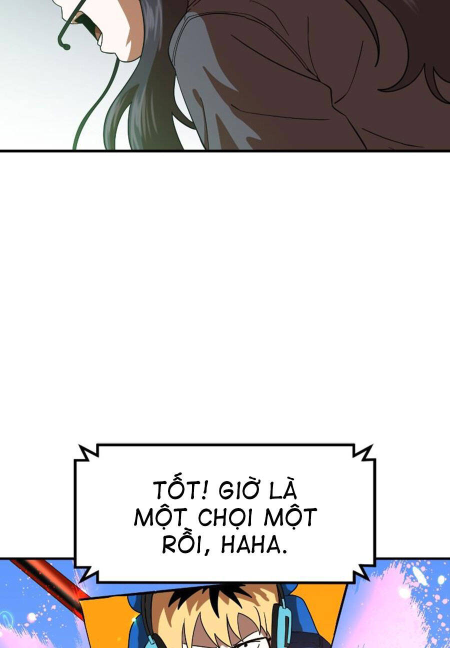 Trang 96