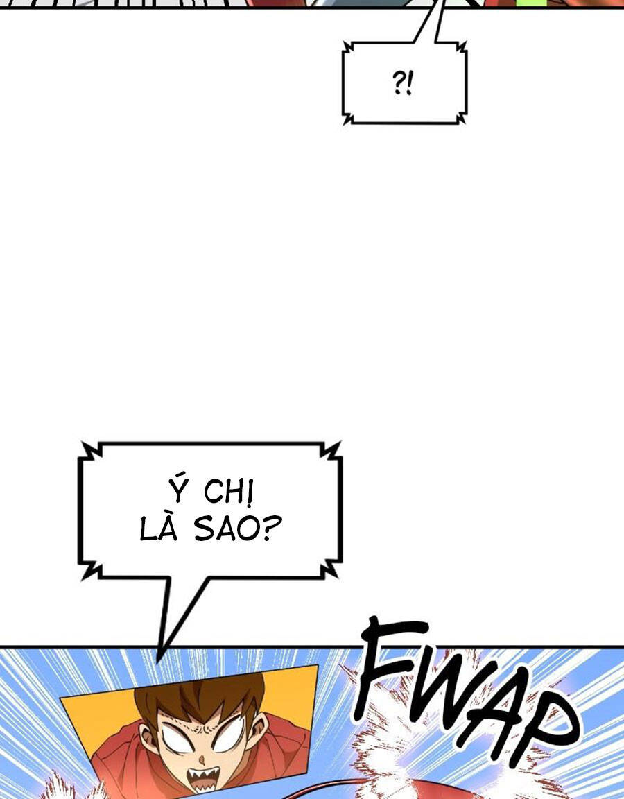Trang 113