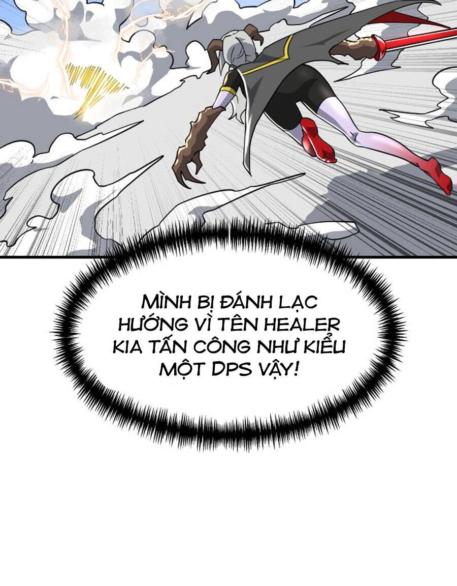 Trang 132