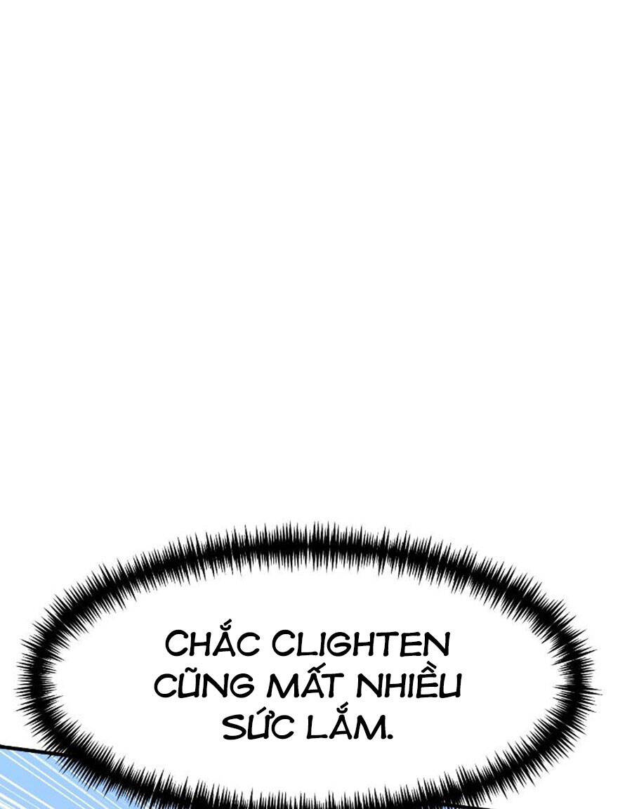 Trang 135