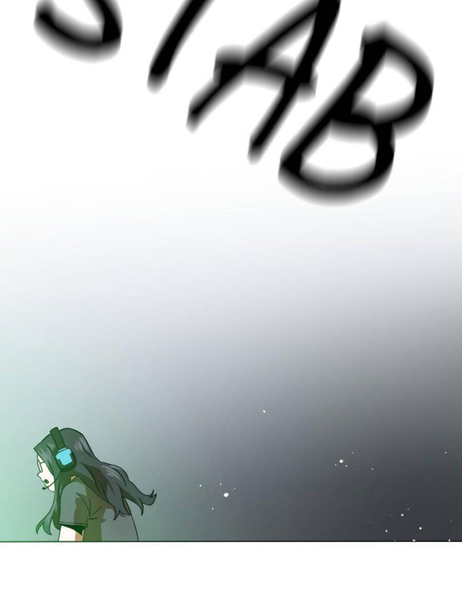Trang 141
