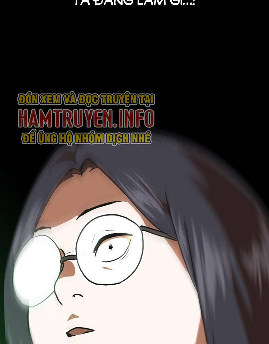 Trang 149