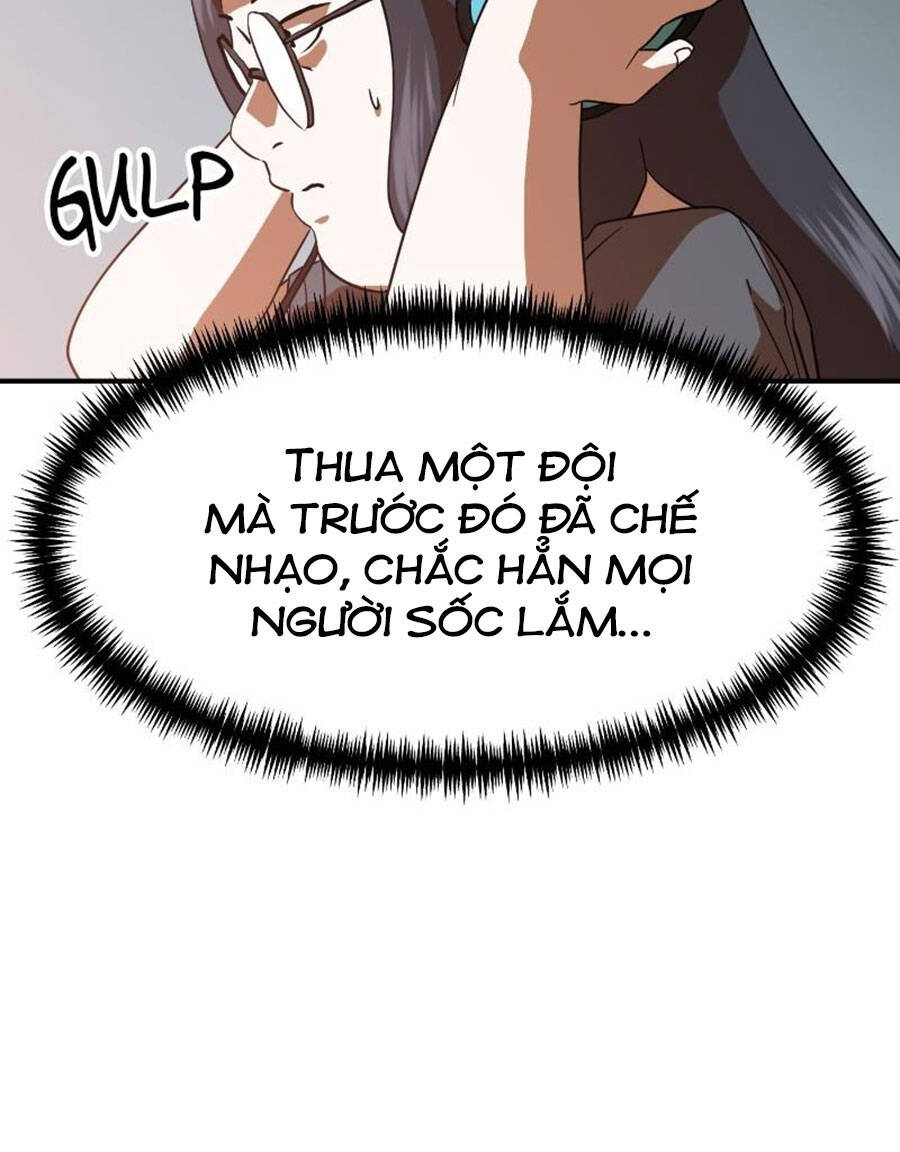 Trang 155