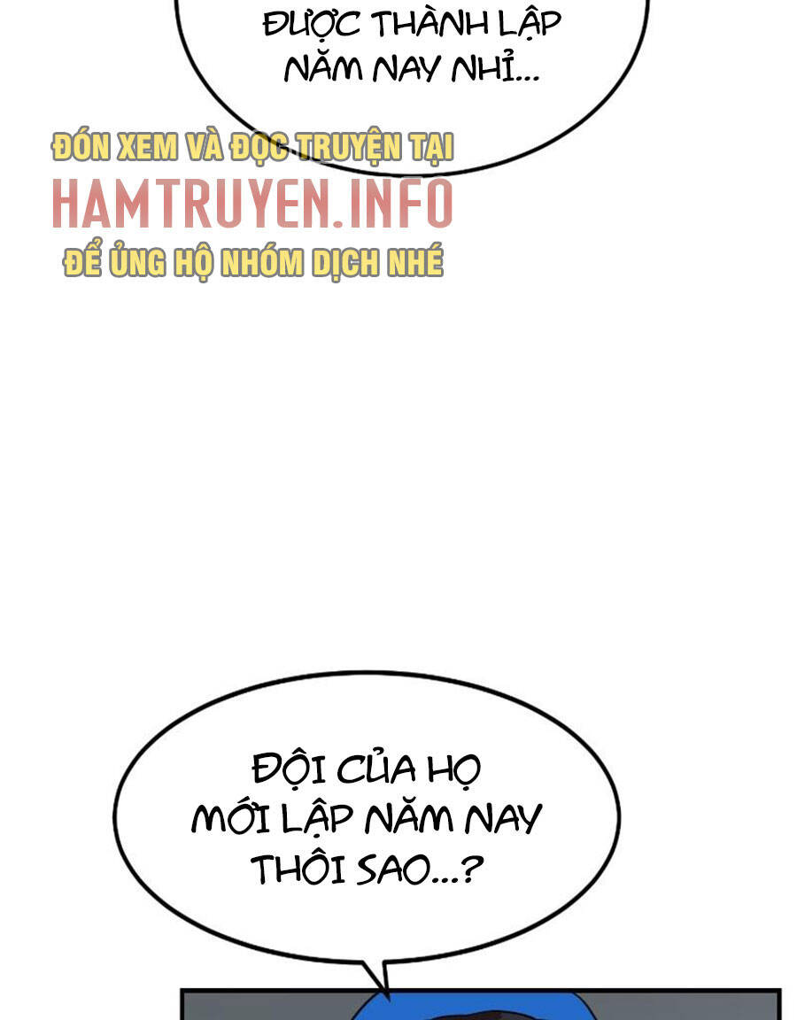 Trang 159